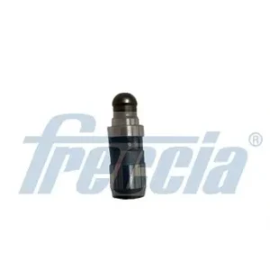 FRECCIA PI 06-0061 - Ventilstößel Angebot